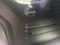2022 Jeep Wrangler 4xe Unlimited High Altitude 4x4