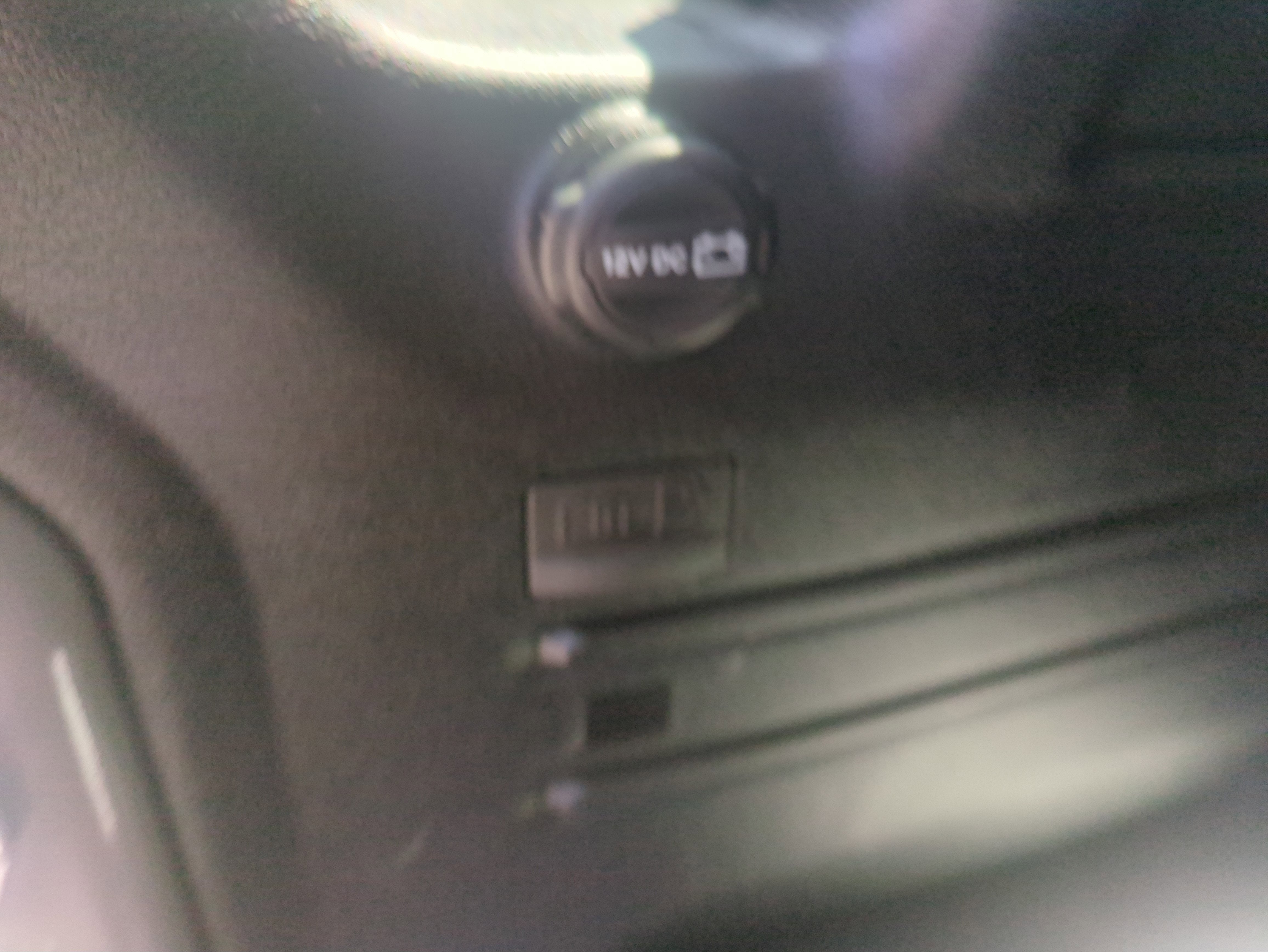 2022 Jeep Wrangler 4xe Unlimited High Altitude 4x4