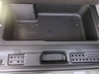 2022 Jeep Wrangler 4xe Unlimited High Altitude 4x4