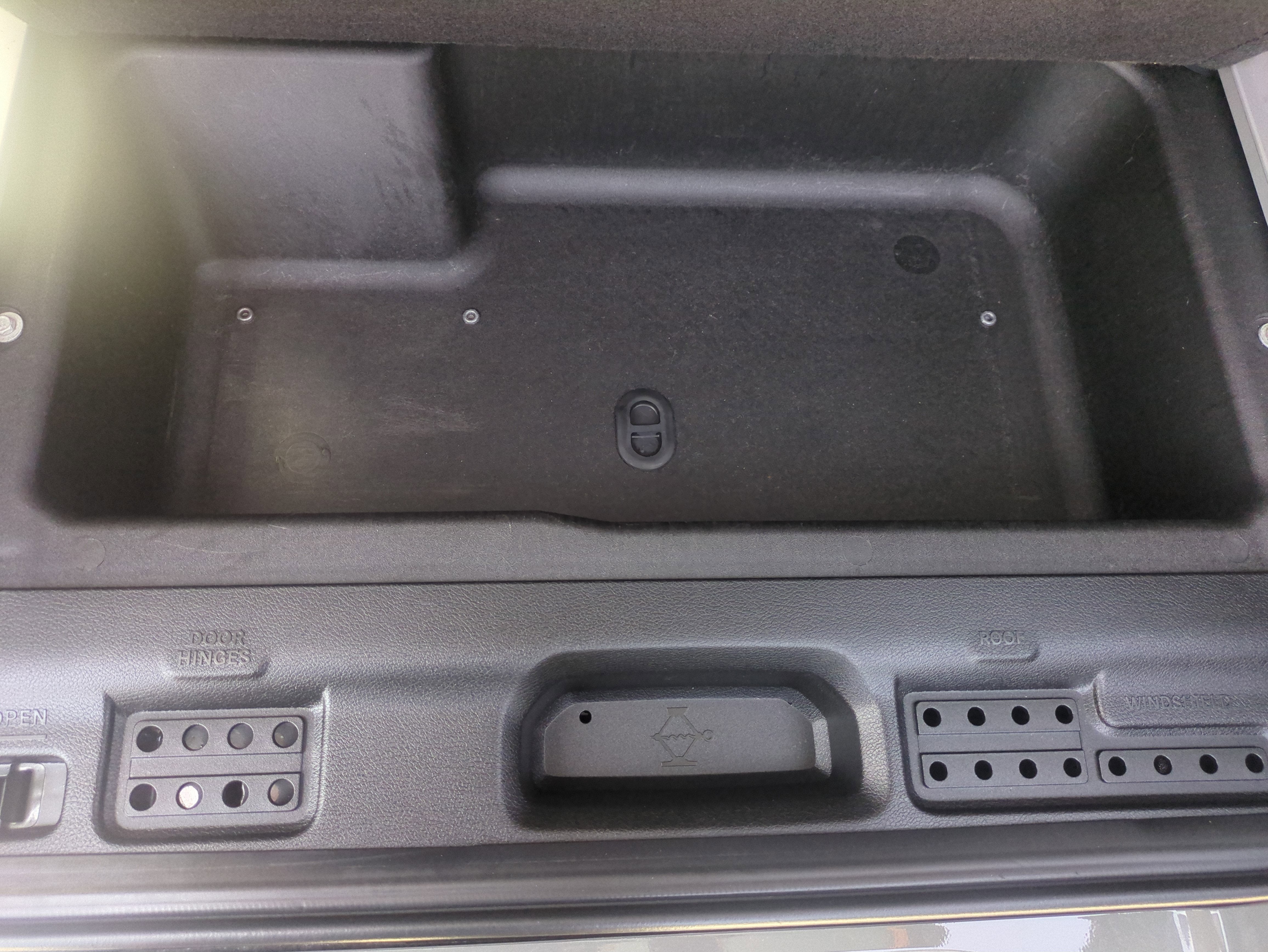 2022 Jeep Wrangler 4xe Unlimited High Altitude 4x4