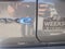 2022 Jeep Wrangler 4xe Unlimited High Altitude 4x4