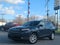 2018 Jeep Cherokee Latitude Plus FWD