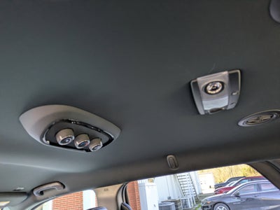 2021 Dodge Durango GT Plus AWD