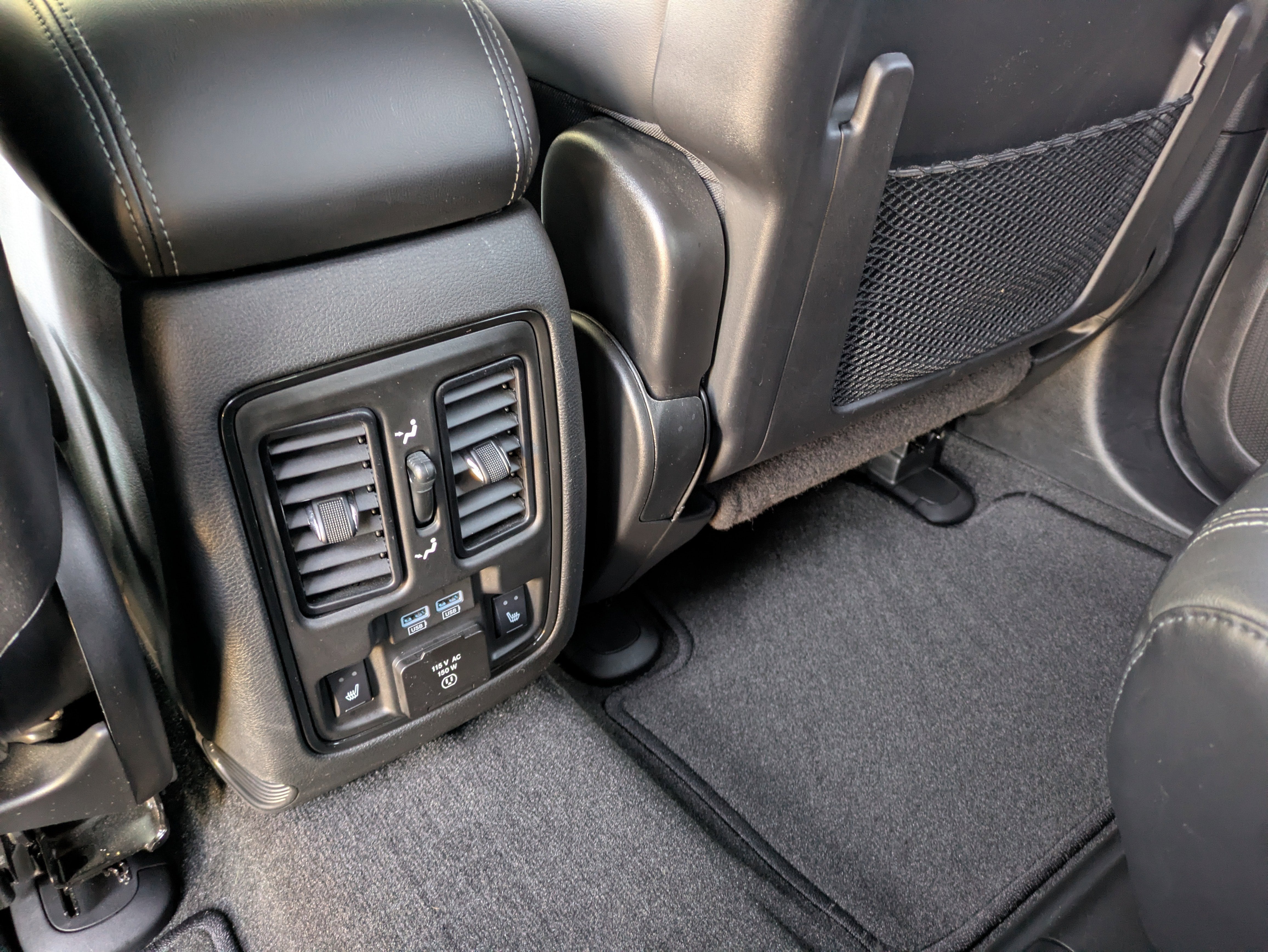 2021 Dodge Durango GT Plus AWD