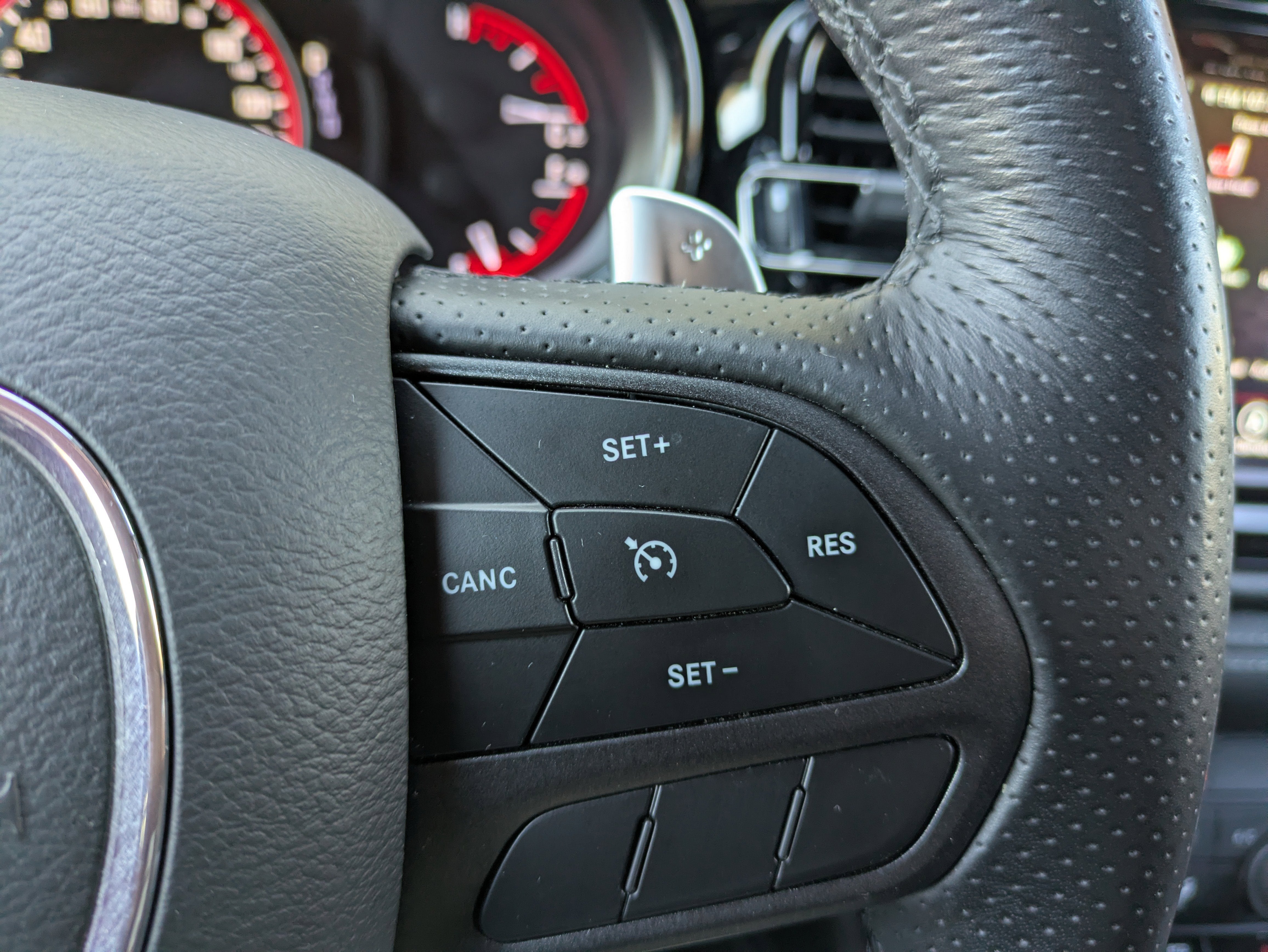 2021 Dodge Durango GT Plus AWD