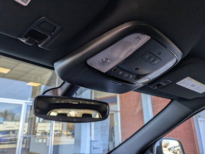 2021 Dodge Durango GT Plus AWD