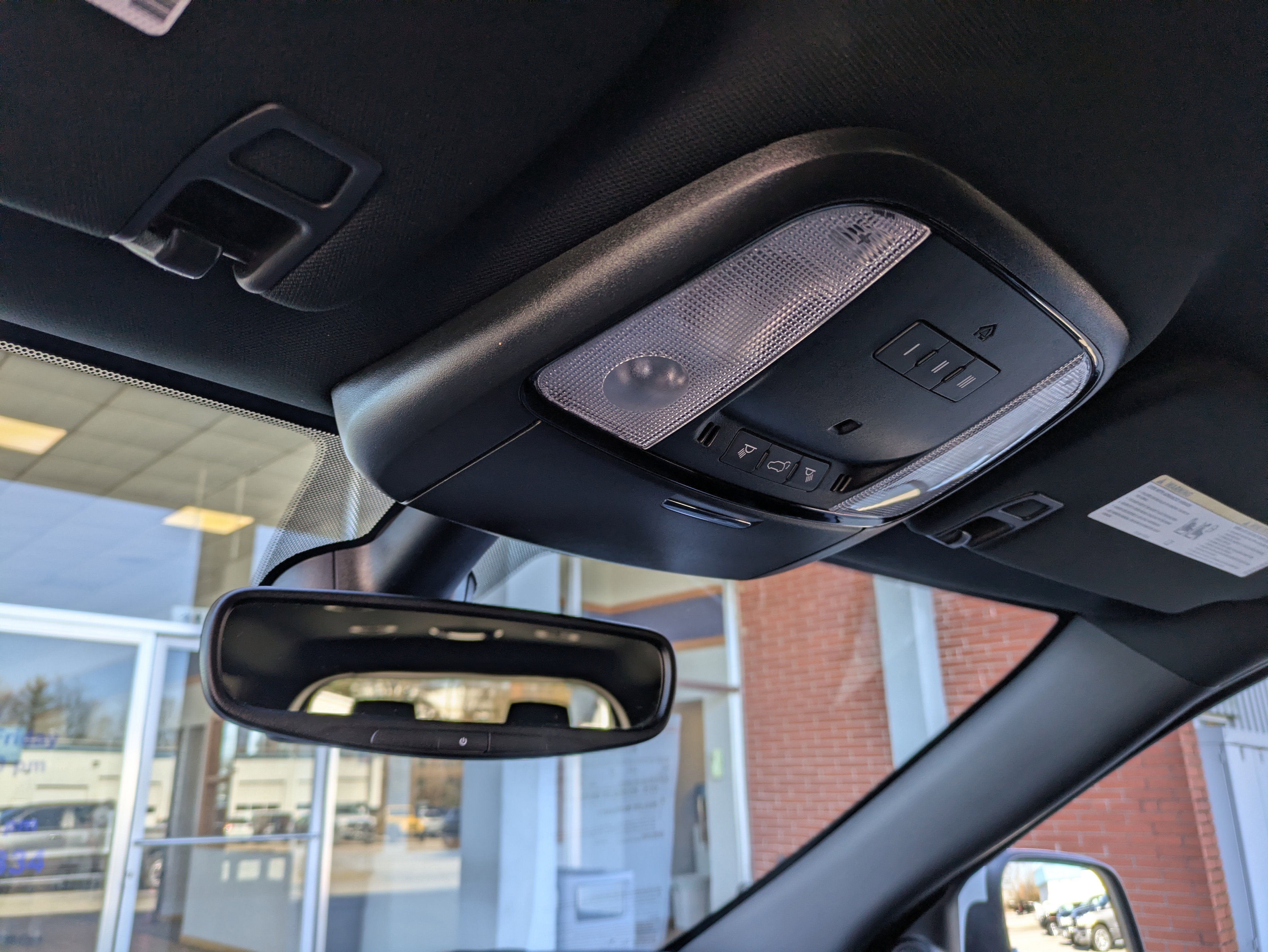 2021 Dodge Durango GT Plus AWD