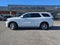 2021 Dodge Durango GT Plus AWD