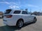 2021 Dodge Durango GT Plus AWD