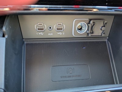 2025 Jeep Grand Cherokee GRAND CHEROKEE L OVERLAND 4X4