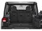 2024 Jeep Wrangler 4-Door Recon 4x4