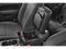 2024 Jeep Wrangler 4-Door Recon 4x4
