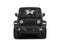 2024 Jeep Wrangler 4-Door Recon 4x4
