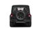 2024 Jeep Wrangler 4-Door Recon 4x4