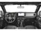 2024 Jeep Wrangler 4-Door Recon 4x4