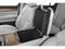 2025 Jeep Wagoneer L Series II Carbide 4x4