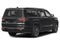 2025 Jeep Wagoneer L Series II Carbide 4x4