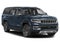2025 Jeep Wagoneer L Series II Carbide 4x4