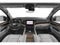 2025 Jeep Wagoneer L Series II Carbide 4x4