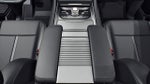 2027 Jeep Grand Wagoneer GRAND WAGONEER UPLAND 4X4