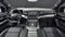 2027 Jeep Grand Wagoneer GRAND WAGONEER UPLAND 4X4