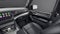 2027 Jeep Grand Wagoneer GRAND WAGONEER UPLAND 4X4