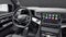 2027 Jeep Grand Wagoneer GRAND WAGONEER UPLAND 4X4