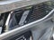 2022 Jeep Wagoneer Series II 4x4