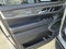 2022 Jeep Wagoneer Series II 4x4