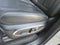 2022 Jeep Wagoneer Series II 4x4