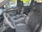 2022 Jeep Wagoneer Series II 4x4