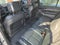 2022 Jeep Wagoneer Series II 4x4