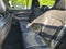 2022 Jeep Wagoneer Series II 4x4