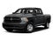 2017 RAM 1500 Express Quad Cab 4x4 6'4' Box