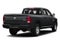 2017 RAM 1500 Express Quad Cab 4x4 6'4' Box