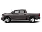 2018 RAM 1500 Night Crew Cab 4x4 5'7' Box