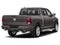 2018 RAM 1500 Night Crew Cab 4x4 5'7' Box