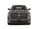 2018 RAM 1500 Night Crew Cab 4x4 5'7' Box