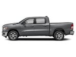 2021 RAM 1500 Big Horn Crew Cab 4x4 5'7' Box