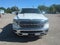 2022 RAM 1500 Laramie Crew Cab 4x4 5'7' Box