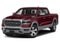 2020 RAM 1500 Laramie Crew Cab 4x4 5'7' Box