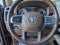 2020 RAM 1500 Laramie Crew Cab 4x4 5'7' Box