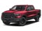 2025 RAM 1500 Rebel Crew Cab 4x4 5'7' Box