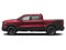 2025 RAM 1500 Rebel Crew Cab 4x4 5'7' Box