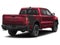 2025 RAM 1500 Rebel Crew Cab 4x4 5'7' Box