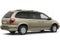 2007 Dodge Grand Caravan SE