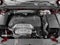 2013 Chevrolet Malibu 3LT