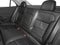 2013 Chevrolet Malibu 3LT