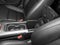 2013 Chevrolet Malibu 3LT