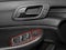 2013 Chevrolet Malibu 3LT